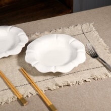 �Wʽ���긡�񜫱P��ɫ�߼��;߸ߜ�ţ�űP����P�������l���˱P