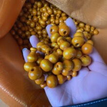 ��ľֱ�׺��J�S��ֱ���T������DIY�ֹ������ľ40mm*20mmľ��