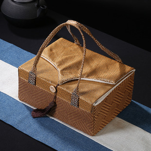 �A�c�豭��ز�߲����ռ{��ϲ����Ʒ�YƷ�з��K�͹ş���ˮ���b��