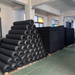 �F؛EPDM�l�ݲ������� �����s���ϻ���ɫepdm���d CR���޾���Ƭ��