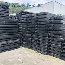 �F·���zǶ�l ���w�����췿���z�l ݆����Ƕ�l �������K ���ڰ�