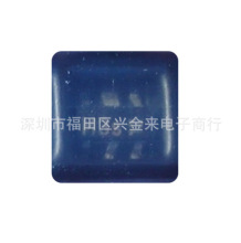 CMY210 ��װSOT-163 ������ �͹��� GaAs MMIC��Ƶ��Ƶ��оƬ