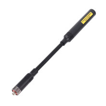 �Z�i�쾀 UV�p����̨�쾀 �Z�ܑ��g�쾀 SMAĸ 26cm