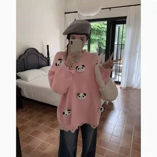 FORGE �n���OӋ����؈��ż�L��ë��Ů���^��������������ɿɐ�