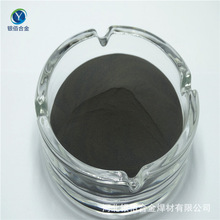 ���F�� �F��ĩ �F����Fe�� ��춷�ĩұ���㲿�� 40Ŀ