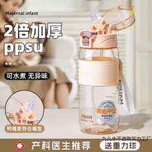 �����¿���|�ЋD����ĸ�뼉���ܱ����������͸ߜر�yˮ����