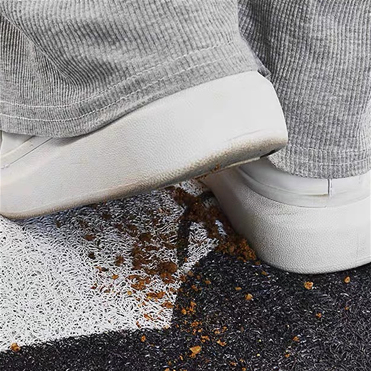 387b33787d44f8d2077df609d1a559