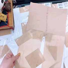 连裤袜打底袜;丝袜;打底裤