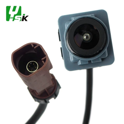 camera, parking camera, Vehicle camera