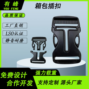 �i���������������������i�����۲屳�����p�{���ɾo�̶��i��