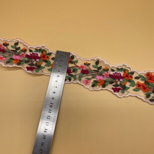 ��X�W���̽�����ǰ���b��ٔ����岼�N��ɫ�l�yõ�t�ٽz���Q�o��