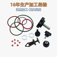 |ݸzģߏSܷȦ|Ƭ֔QݽzϿ_ģעģ߶