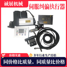 ŷmƫϵy 늙Cϸ߅ԄӼmƫƼmƫC