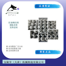 XоTXzX݆zFоȻz--ɫ/{ɫ/tɫ