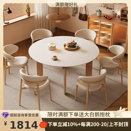 皮艺床;皮艺沙发;布艺沙发