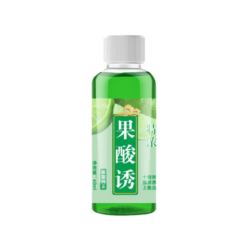 紅虫液千里香果酸濃縮液野釣通殺フナ|undefined