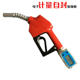 ���͘�Ӌ���͘�����Է���͘��������ͼ״��Ԅ�����1�电�@�͘�