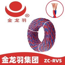 ������WDZBN-RYS  2о0.75-6ƽ�������p�g���~��ȼ����ܛ����늾�