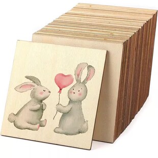 DIY�����и��ľƬ������̄������L���Ӯ�ľ�|�׺���߿հ�ľ��