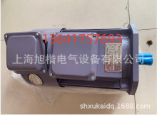 CEMARR_ ȴ늙C YP-50-1.1-2 YP-50-5.5-2 YP-50-3.7-4-B5