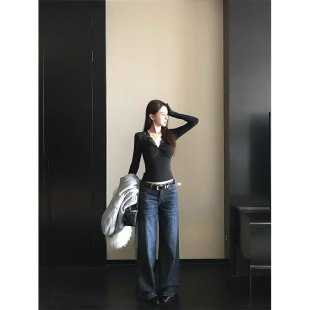 Skk Store Lady���l �ٽzƴ��V�I�����Ů�͹������ȴ�ᘿ�������