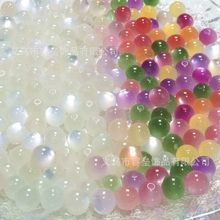 �����׃���׃؈��̫����⾀����׃ɫ��֬؈�� diy��������