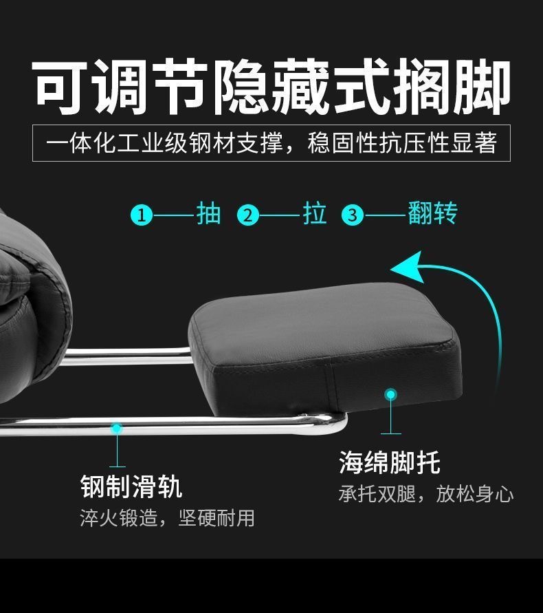 IMG_2092(20230206-153129)