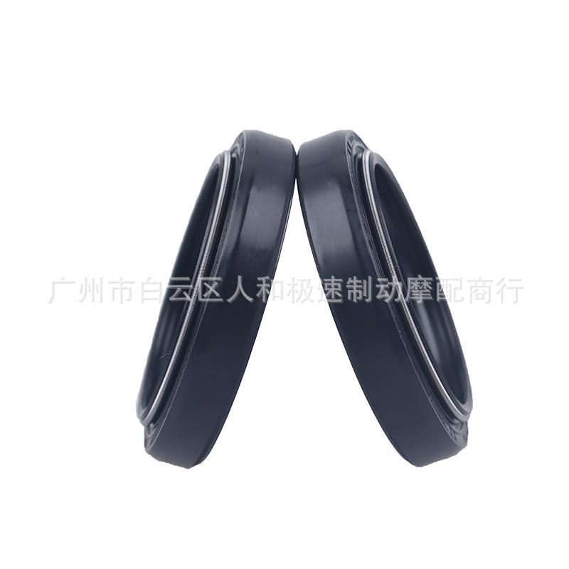 微信图片_20231019134346.jpg