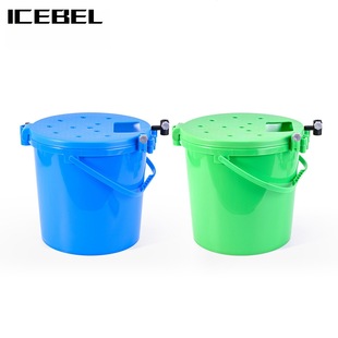 ICEBEL�๦�ܿ�����~���~Ͱ�ʑ�������¶�I����չ���ͰҰ��bˮ