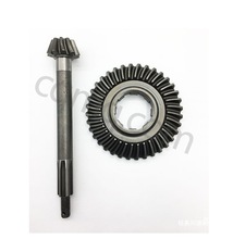 ΢CX݆׃X݆186߂X݆X݆pX