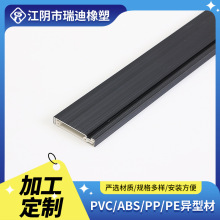 PVC���ϔD�����Ͳ�ppܛӲ�����ͲĔD�ܮ��Ͳ�abs���D�Ͳ�pvc����