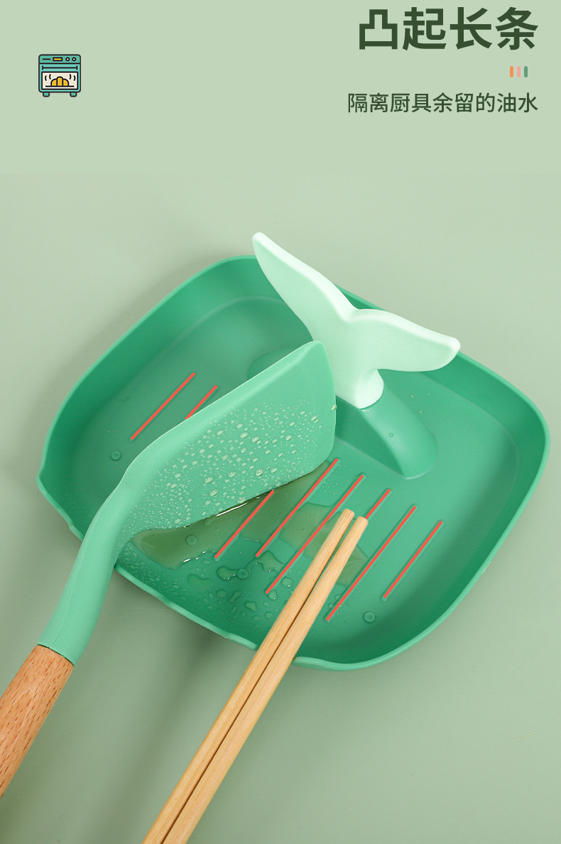 锅盖架详情页_10