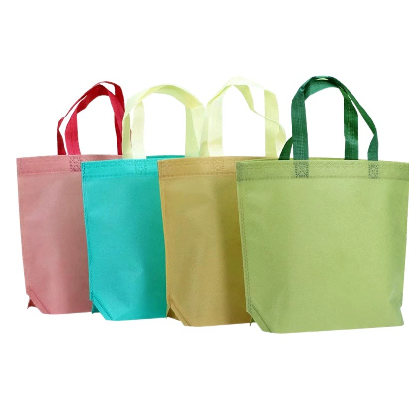 Плечо сетка красная популярная нетканая сумка магазин одежды трехмерный мешок пальто пуховик толстая сумка с логотипом