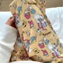 ��Ʒ��KT�Θ��@ȫ���p�Ӽ��������m˯ѝ�пڴ��Ӽ��Lѝ���⴩