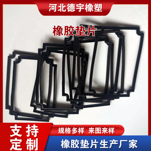 z|Ȧ zlzμ NΠzܷzzm|