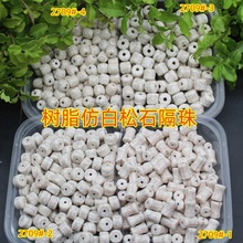 ��֬����°���ʯ���Źŵ����������ִ�������װdiy��Ʒ���