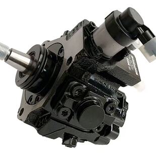 CP1늇��߉��ͱ��m�ý�����ʮ⏊W�녃��S��Ƥ�����͇��ͱ�