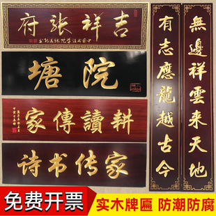 �����ľ����ľ�|�¹���������_�I�T�^���ľ���ֹ������~����