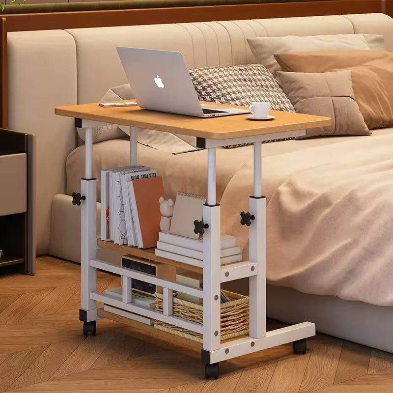 Цвет ореха три слоя