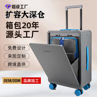 �羳�๦��ǰ�_�w������20���o�����U��S�����l���Q�ǙC�������
