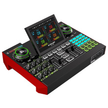 �ؼ� ʮ�K��G10Pro ������ֱ���O��ȫ�������L