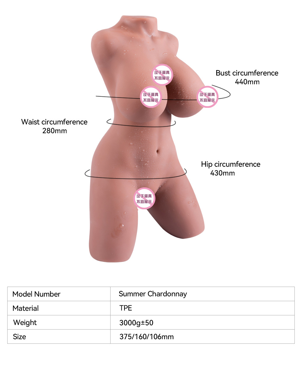 O1CN01St2z101Rh5AgKI1eL_!!3952442142-0-cib.jpg?__r__=1669687055287