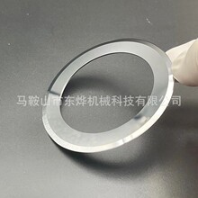 uСA ۇܱĤX÷ЈAƬʮ߅κϽAƬ