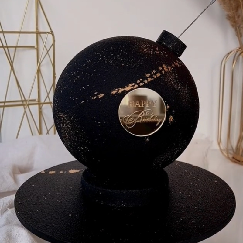 微信图片_20221206144842