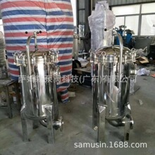 ���P䓲���ʽ�^�V�����I�þ�ˮ��ɳ���Ͳ���ǰ�ô����������^�V��