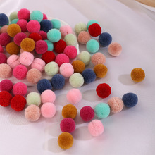 �S���_˾��ë���ވA��÷ë�q��diy���bñ�����ë���o�Ͽ羳