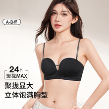 С�ؾ۔n����Ů�o���@�������ո�����´�2025�¿�ƽ�ؾ۔n������