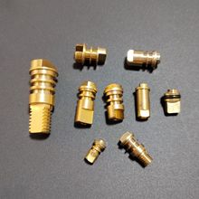 ���I���a �y�T��� �~�y�U �yо �~��  ��ñ ���^ �ķ��|Ƭ