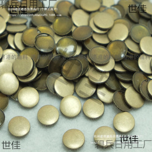 ��ƽ�桿��ɫ�A�ν��٠CƬ�o��ţ���Ʒ�yɫ�TᔠC�ƽ����·�