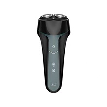 ����RS265�p�^��ʿ늄���횵�ˮϴ����܇�d��횵�